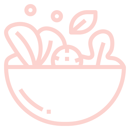 Food Bag 
Products